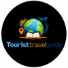 Go to the profile of  Tourist Travel Guides
